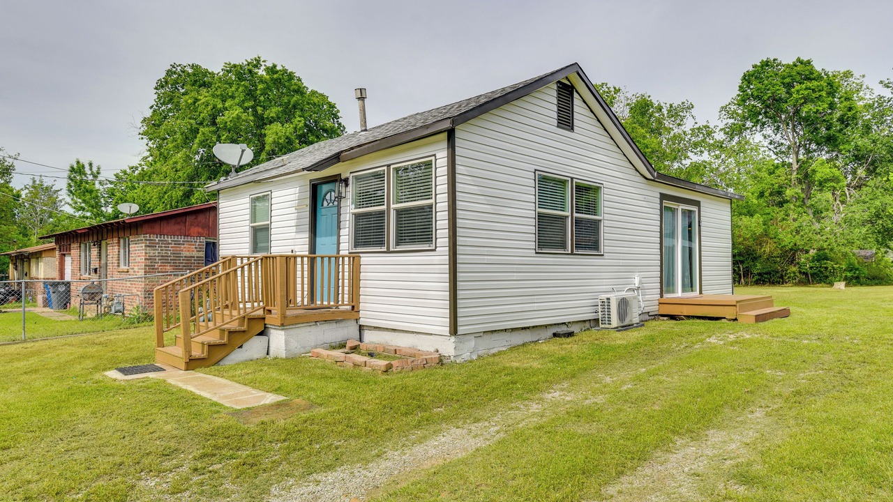 Photo of Others in Tulsa