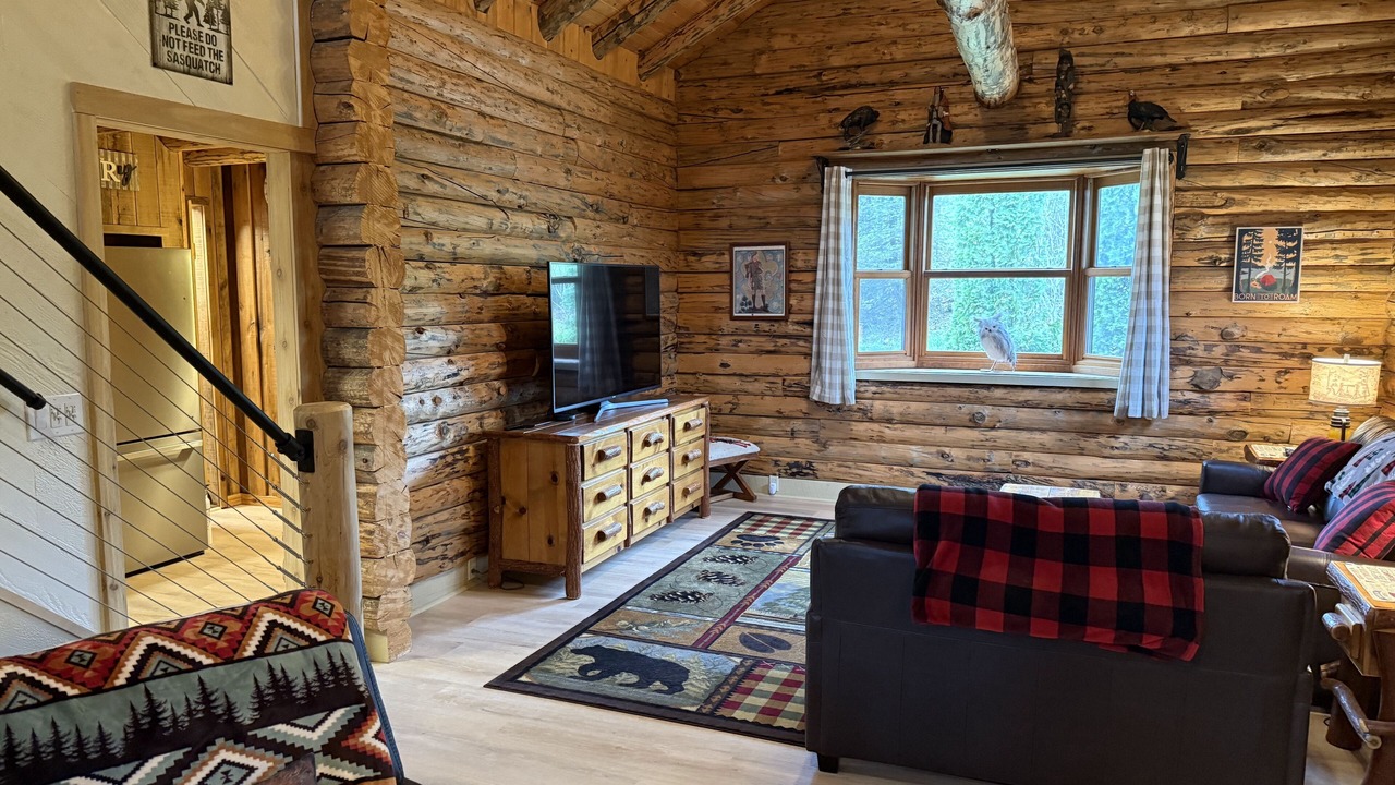 Photo of Bedroom in Augusta