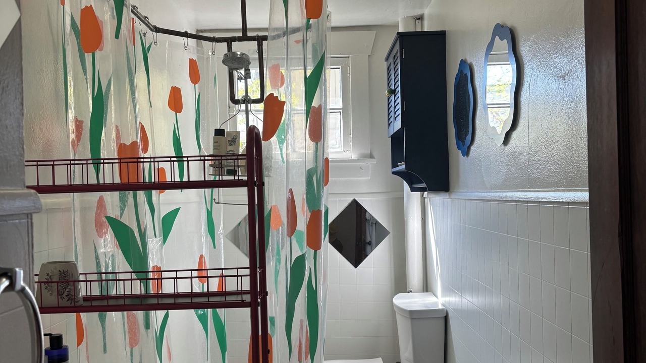 Photo of Bathroom in Westside