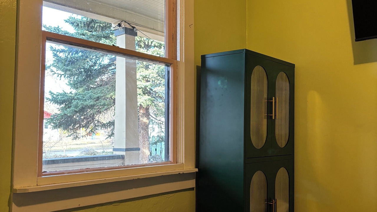 Photo of Bedroom in Westside