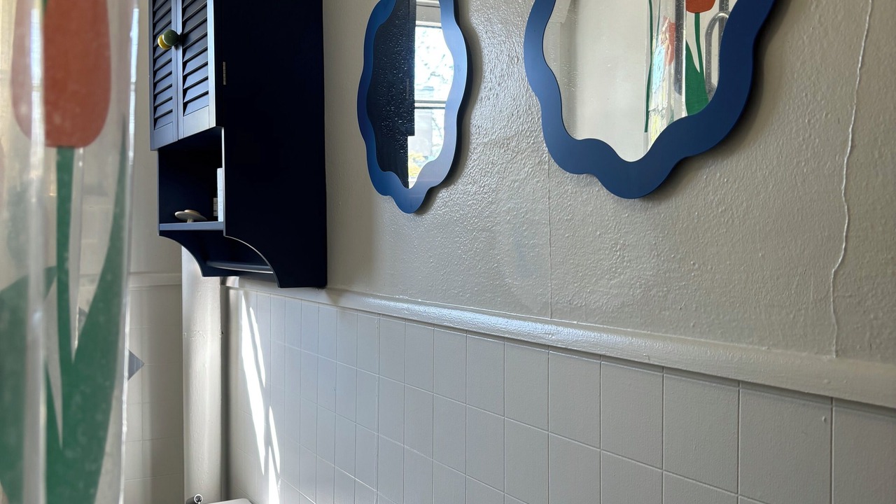 Photo of Bathroom in Westside