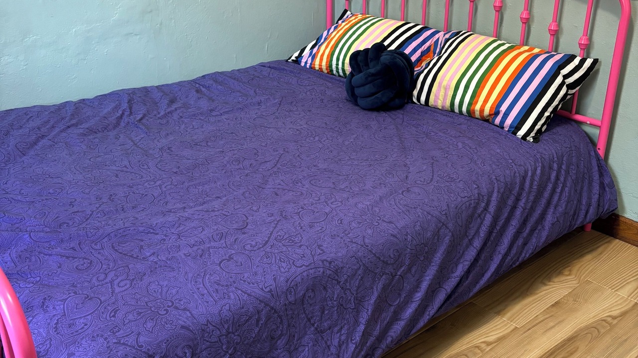 Photo of Bedroom in Westside