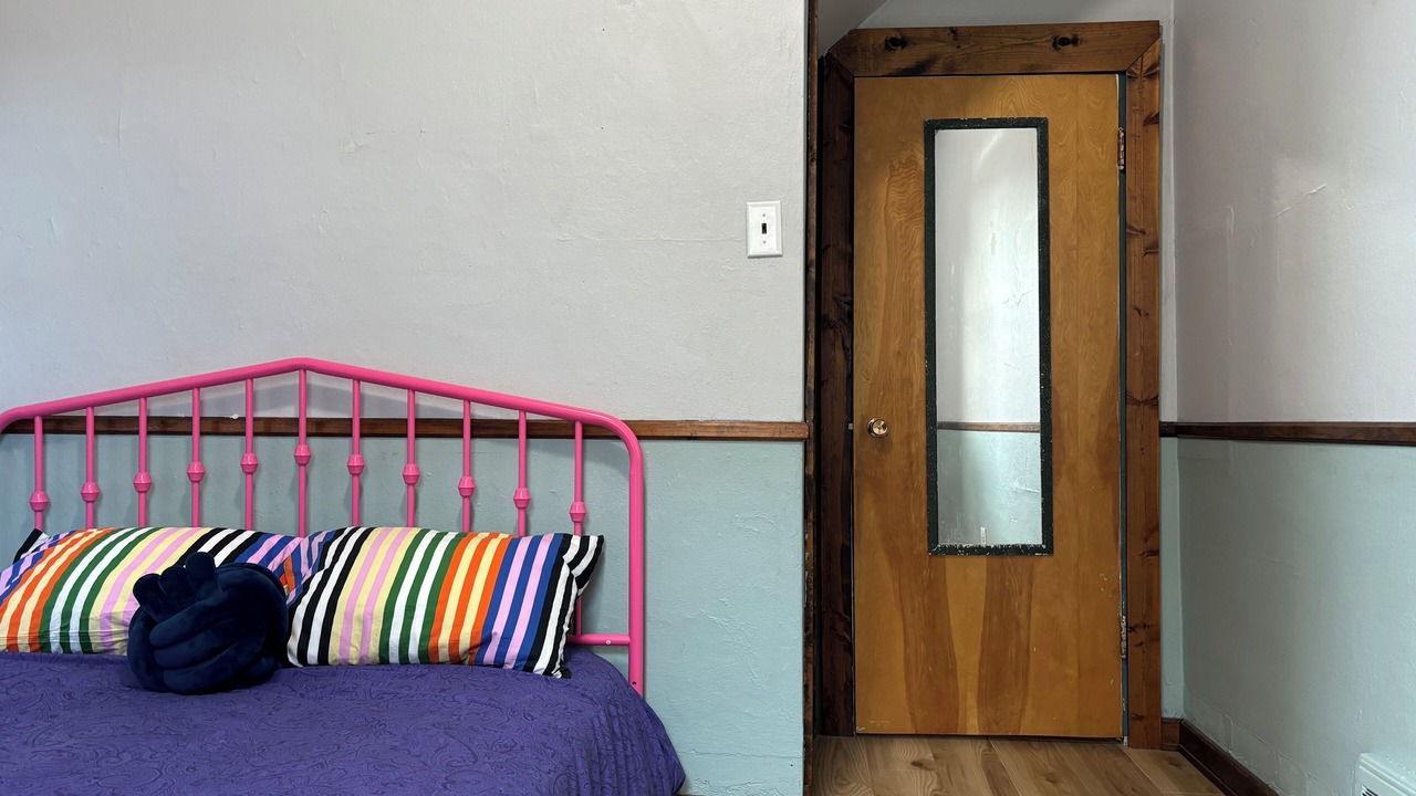 Photo of Bedroom in Westside