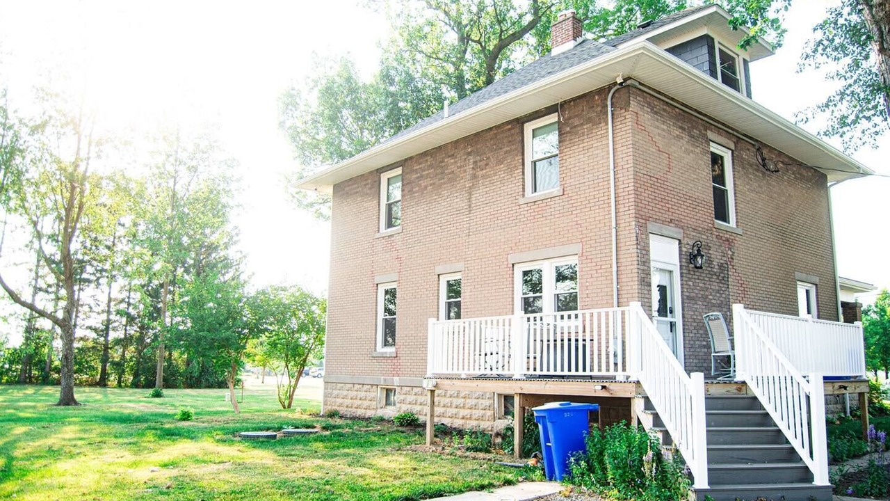 Photo of Outdoor in Van Wert