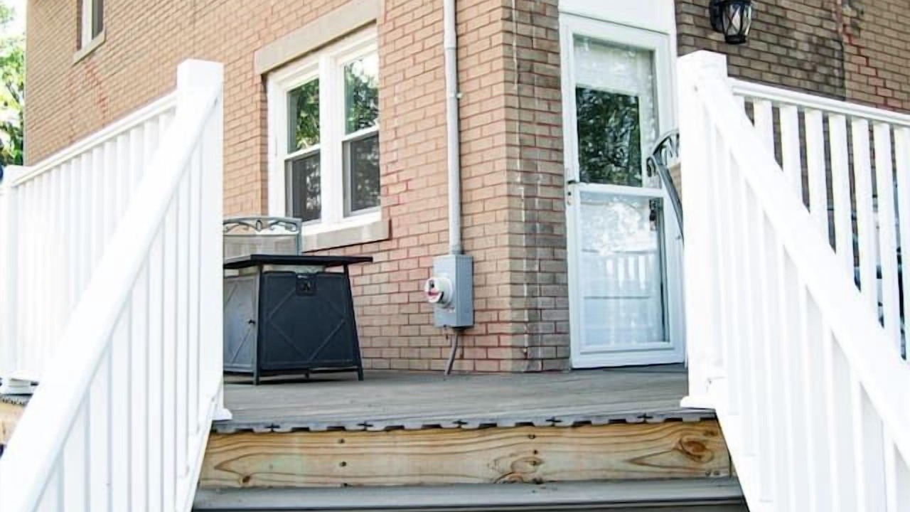 Photo of Outdoor in Van Wert