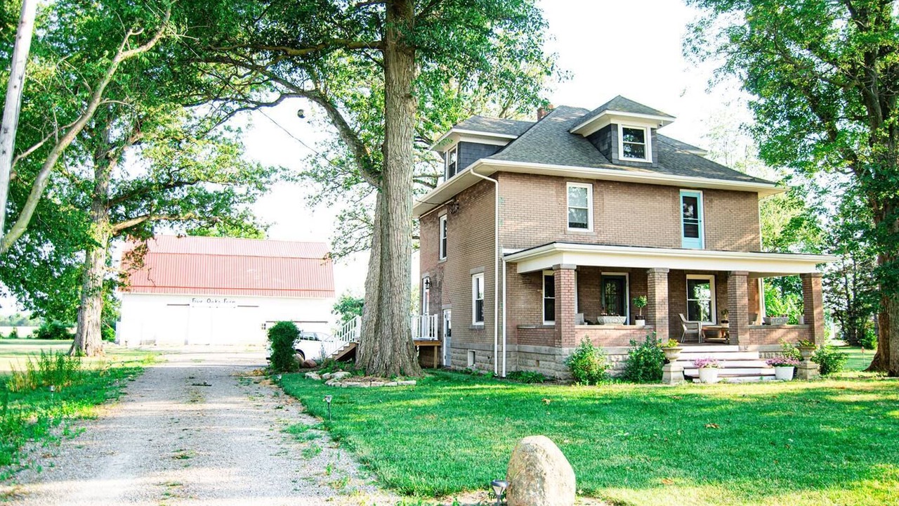 Photo of Outdoor in Van Wert