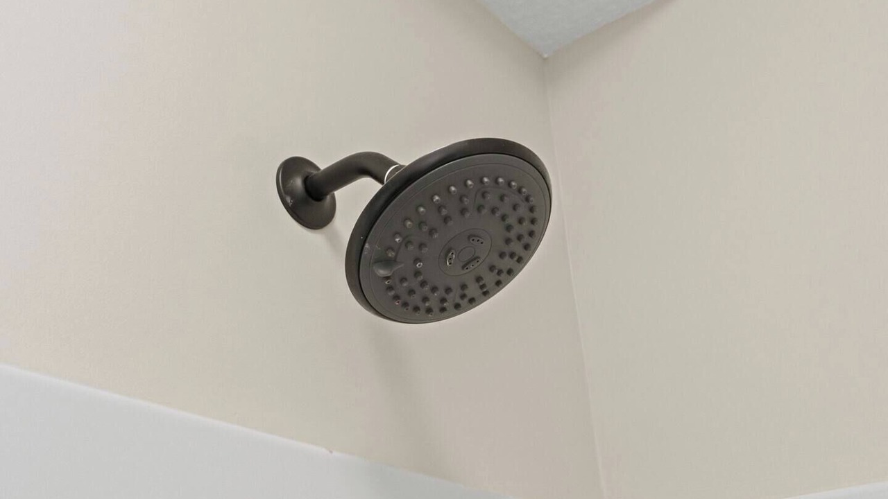 Photo of Bathroom in West Central