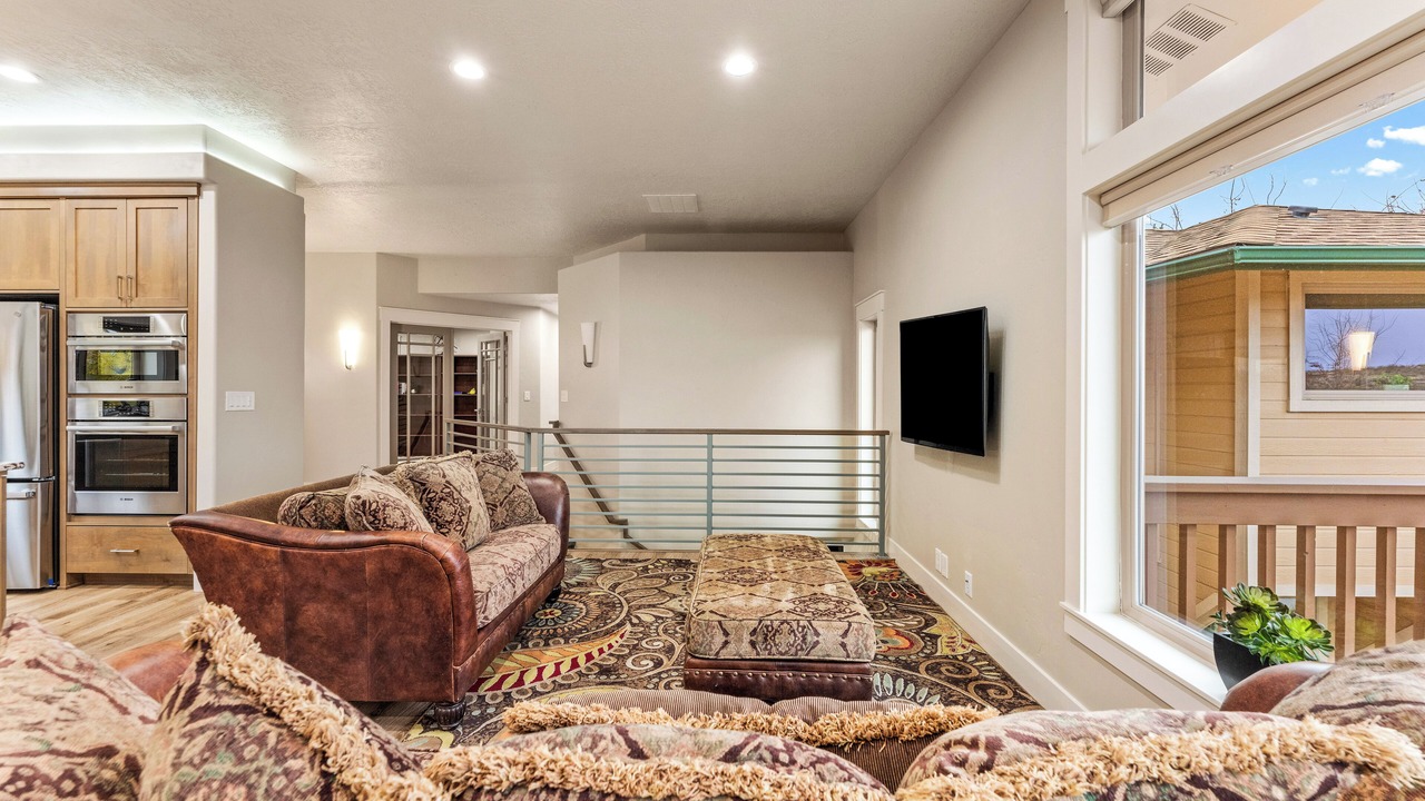 Photo of Livingroom in East End