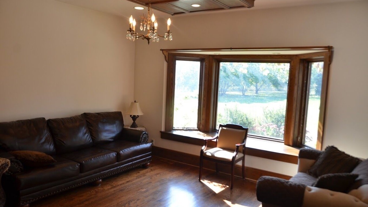 Photo of Livingroom in Ames