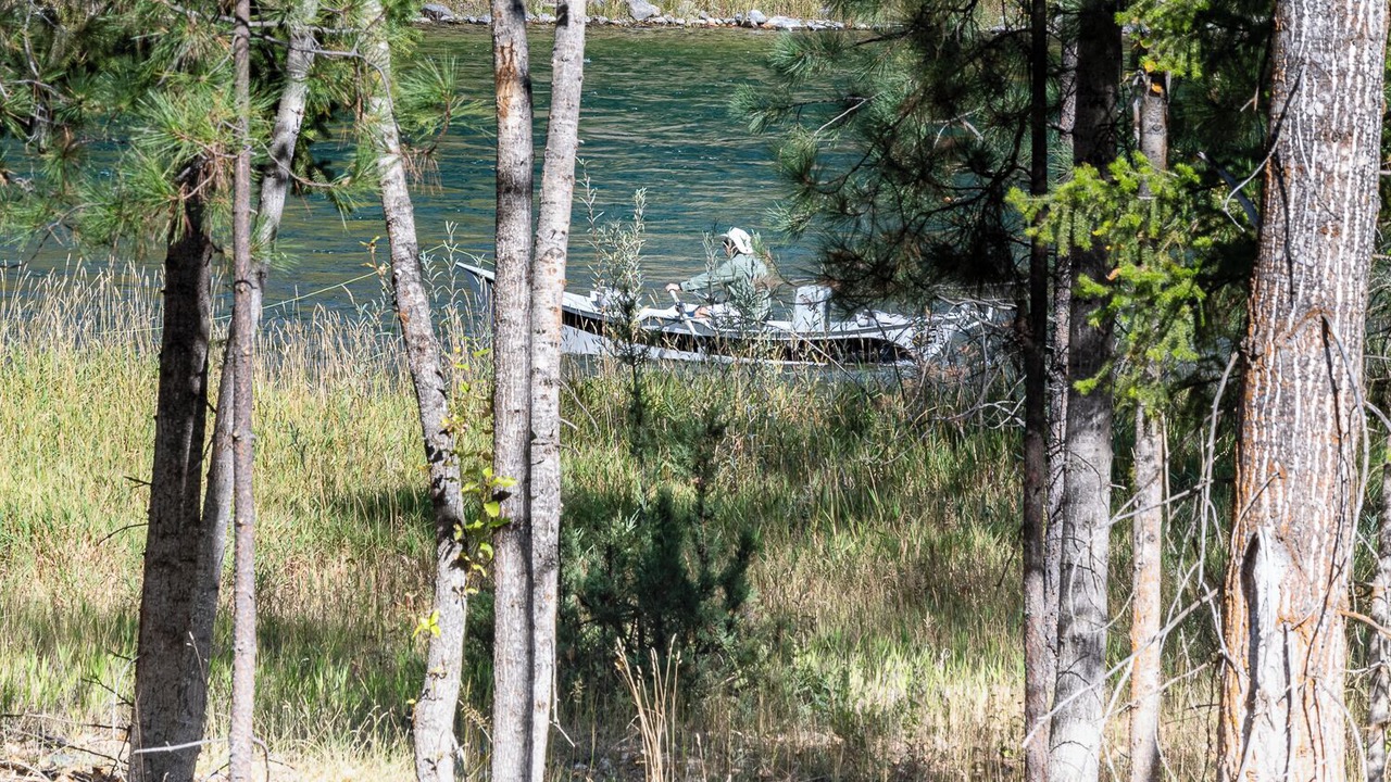 Photo of Others in Libby