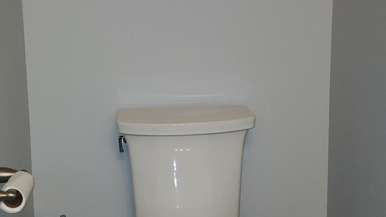 Photo of Bathroom in Libby