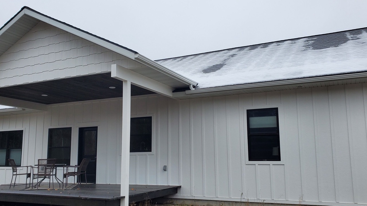 Photo of Outdoor in Libby