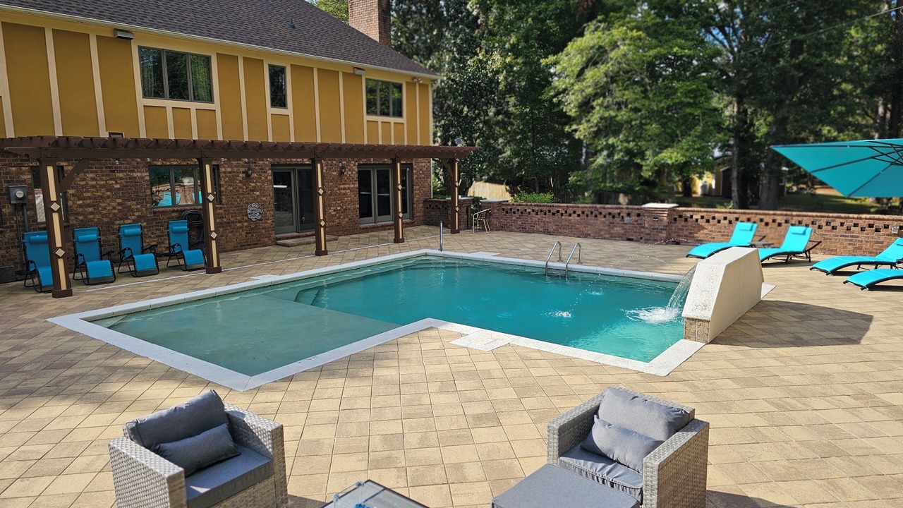 Photo of Outdoor in Socastee