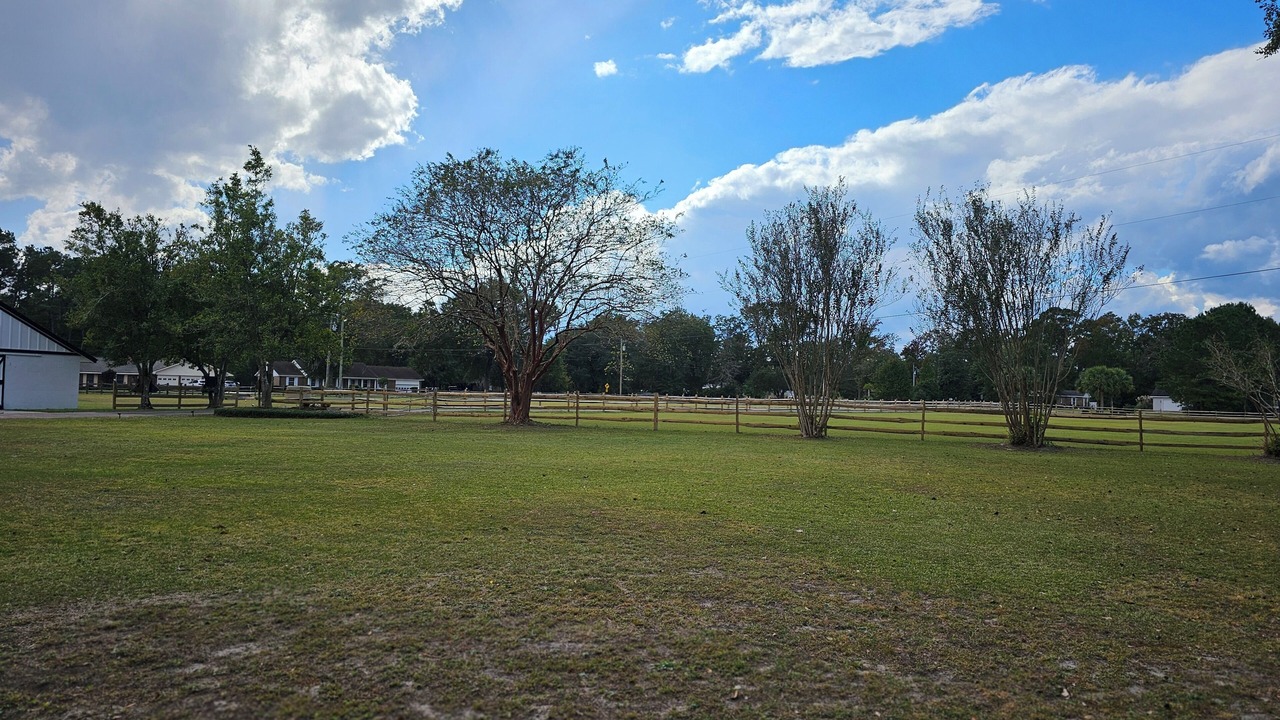 Photo of Outdoor in Socastee