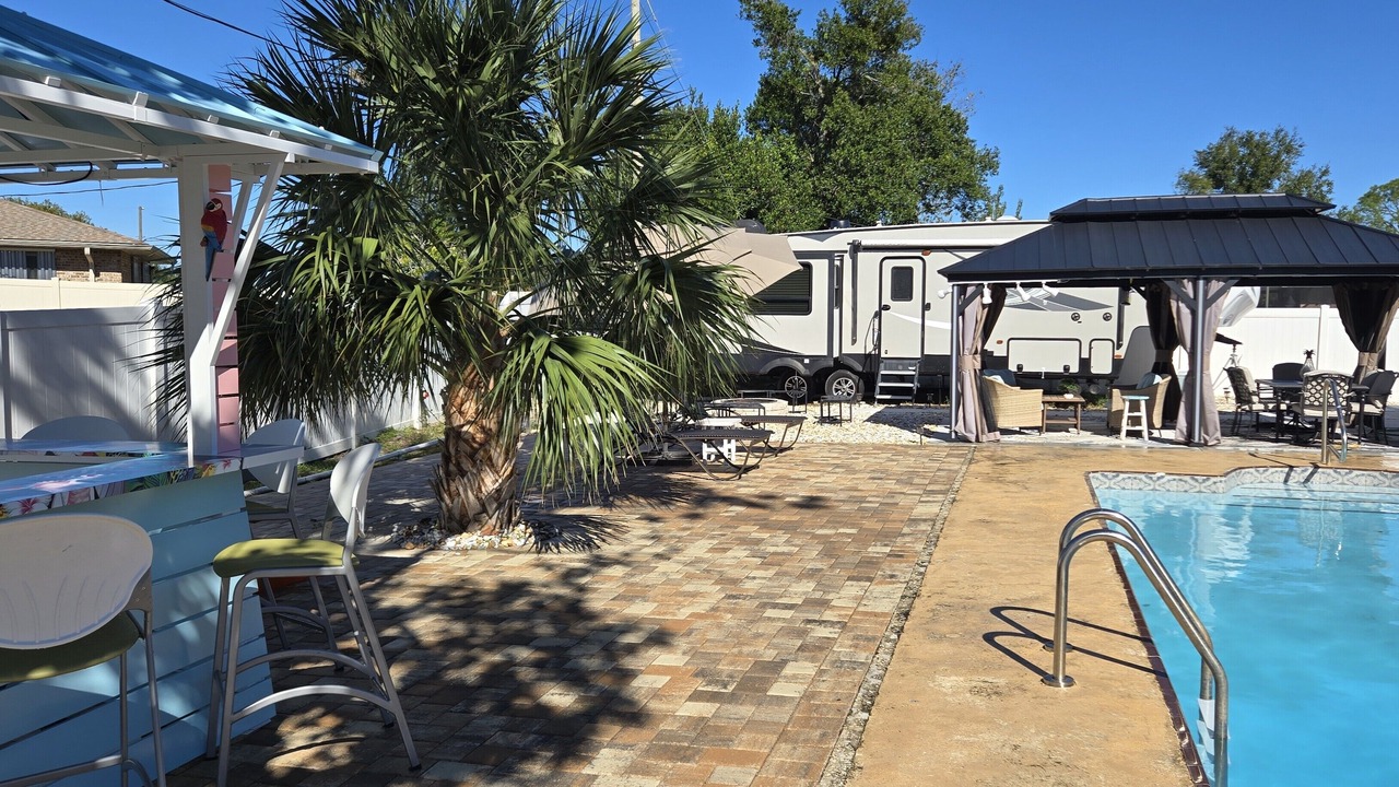 Photo of Outdoor in Deltona Lakes