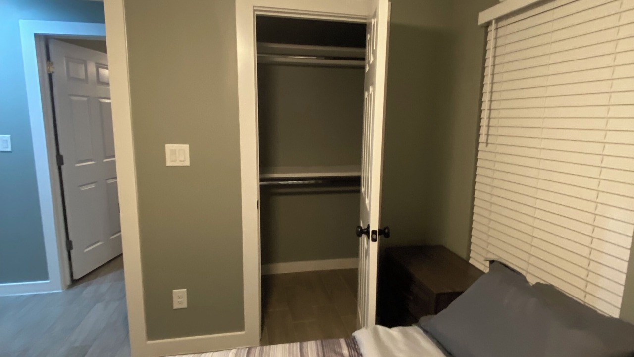 Photo of Bedroom in San Benito