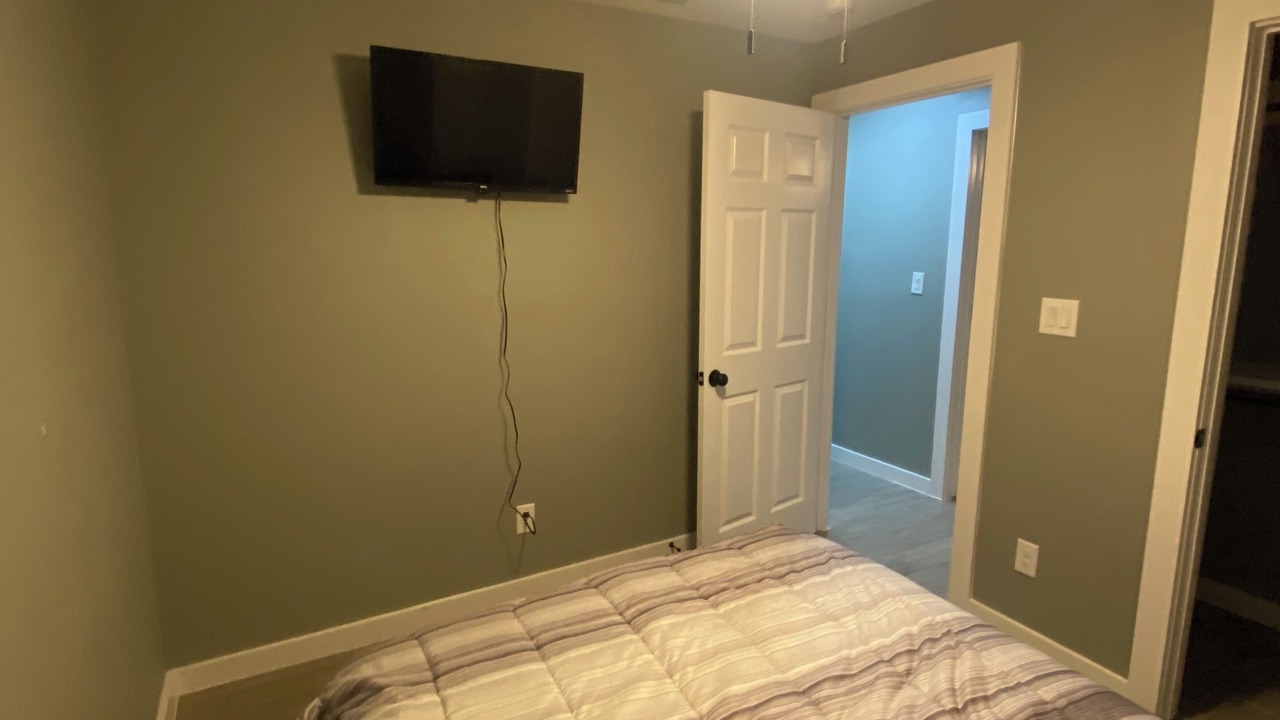 Photo of Bedroom in San Benito