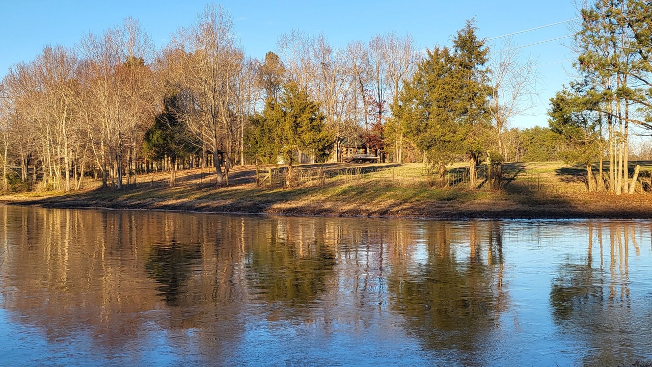Photo of Others in Chesterfield