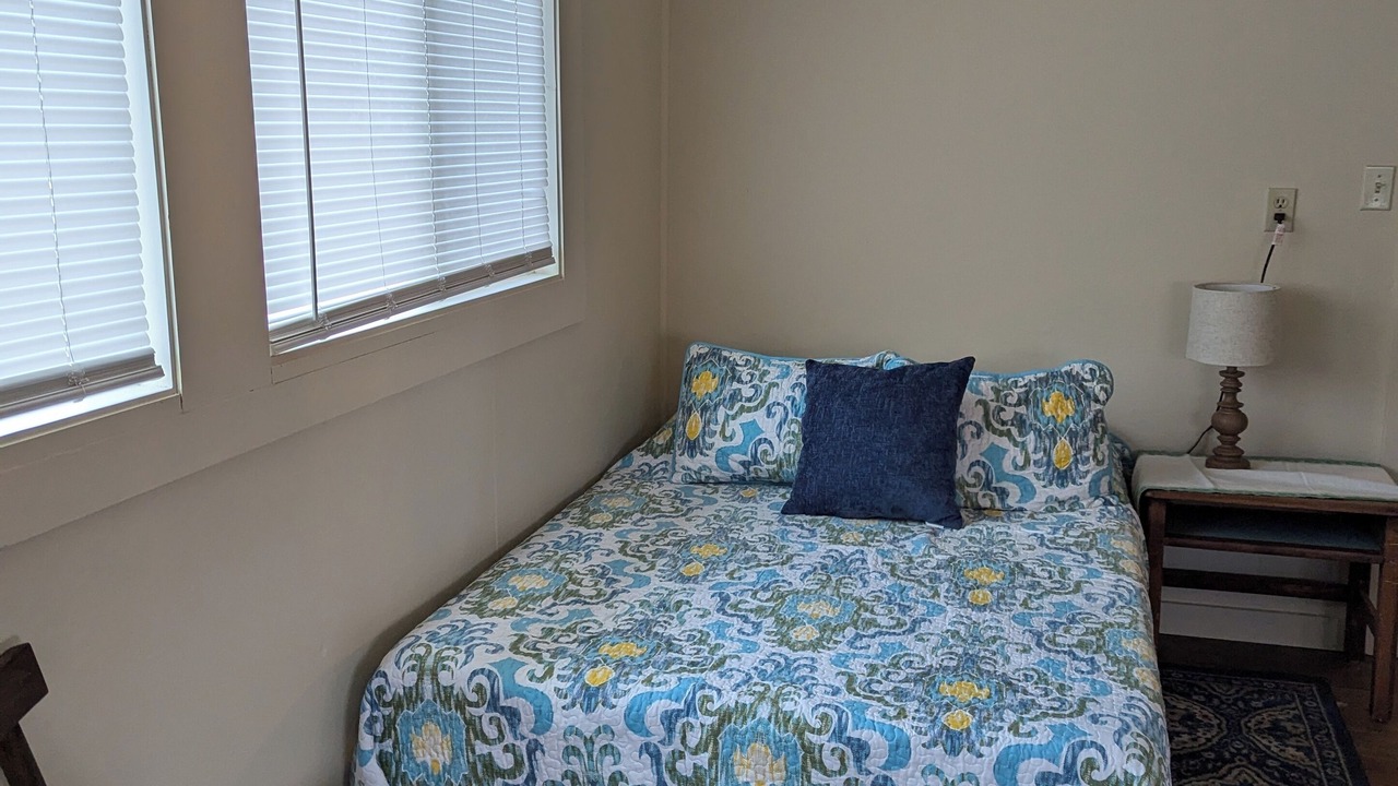 Photo of Bedroom in Dillon