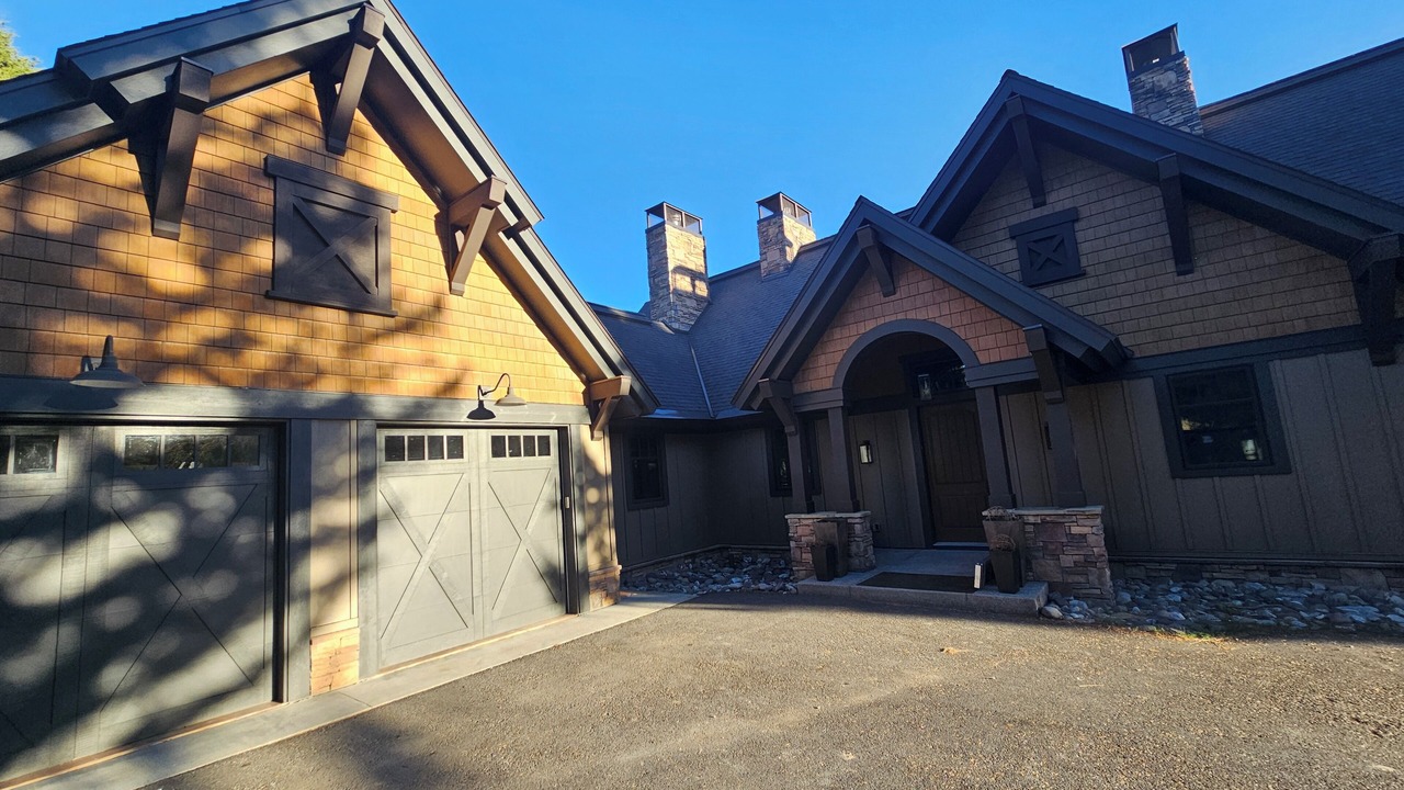 Photo of Outdoor in Riverview Ranch