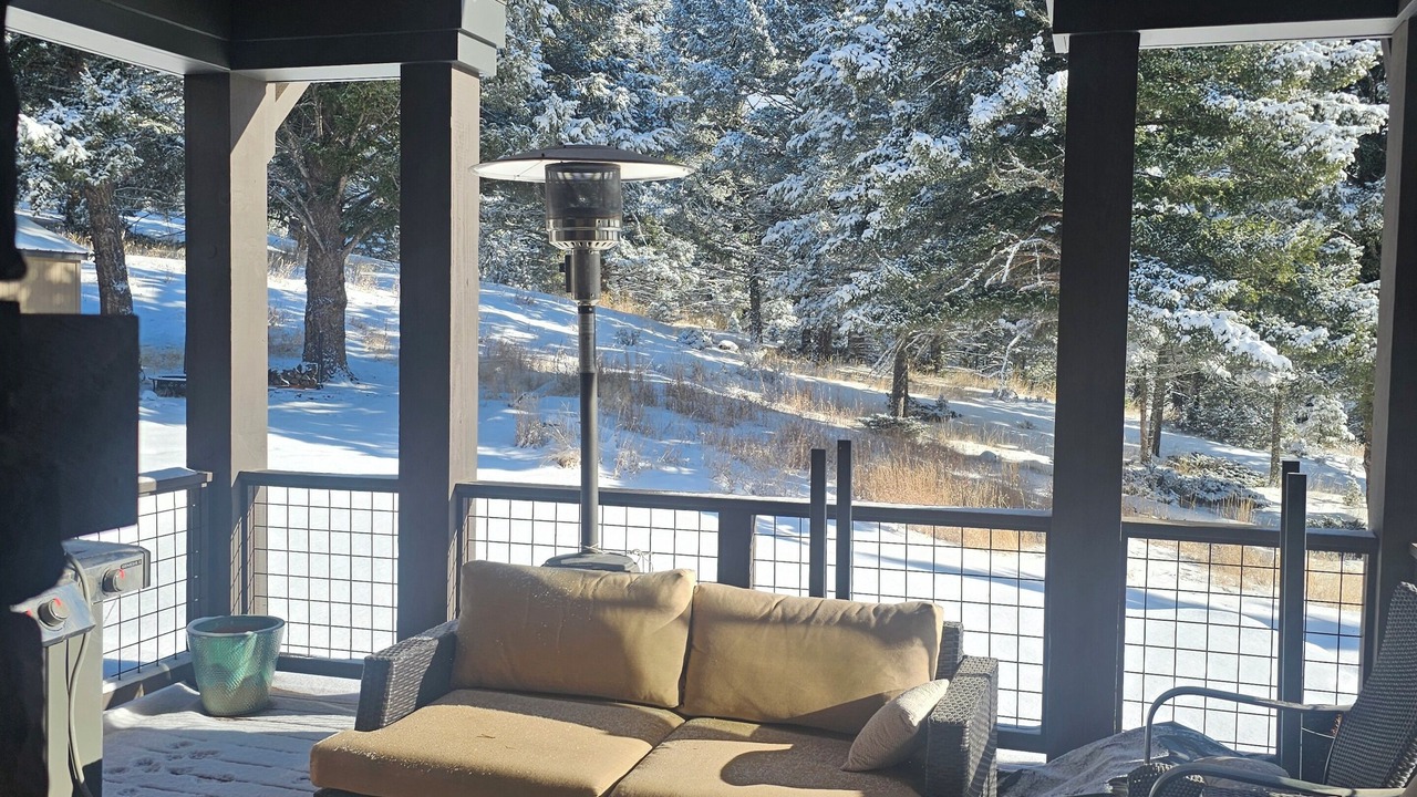 Photo of Outdoor in Riverview Ranch