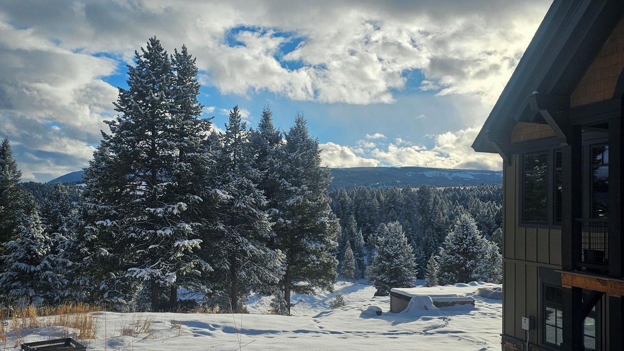 Photo of Outdoor in Riverview Ranch