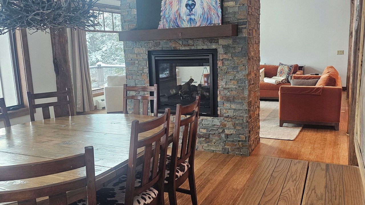 Photo of Others in Riverview Ranch