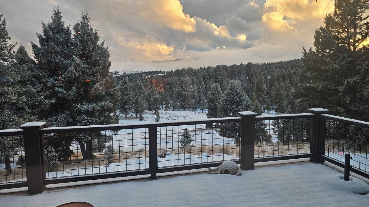 Photo of Outdoor in Riverview Ranch