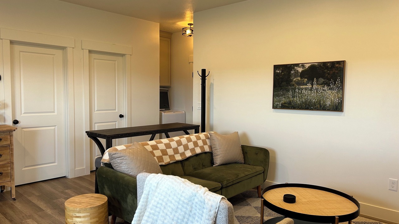 Photo of Livingroom in Lyman