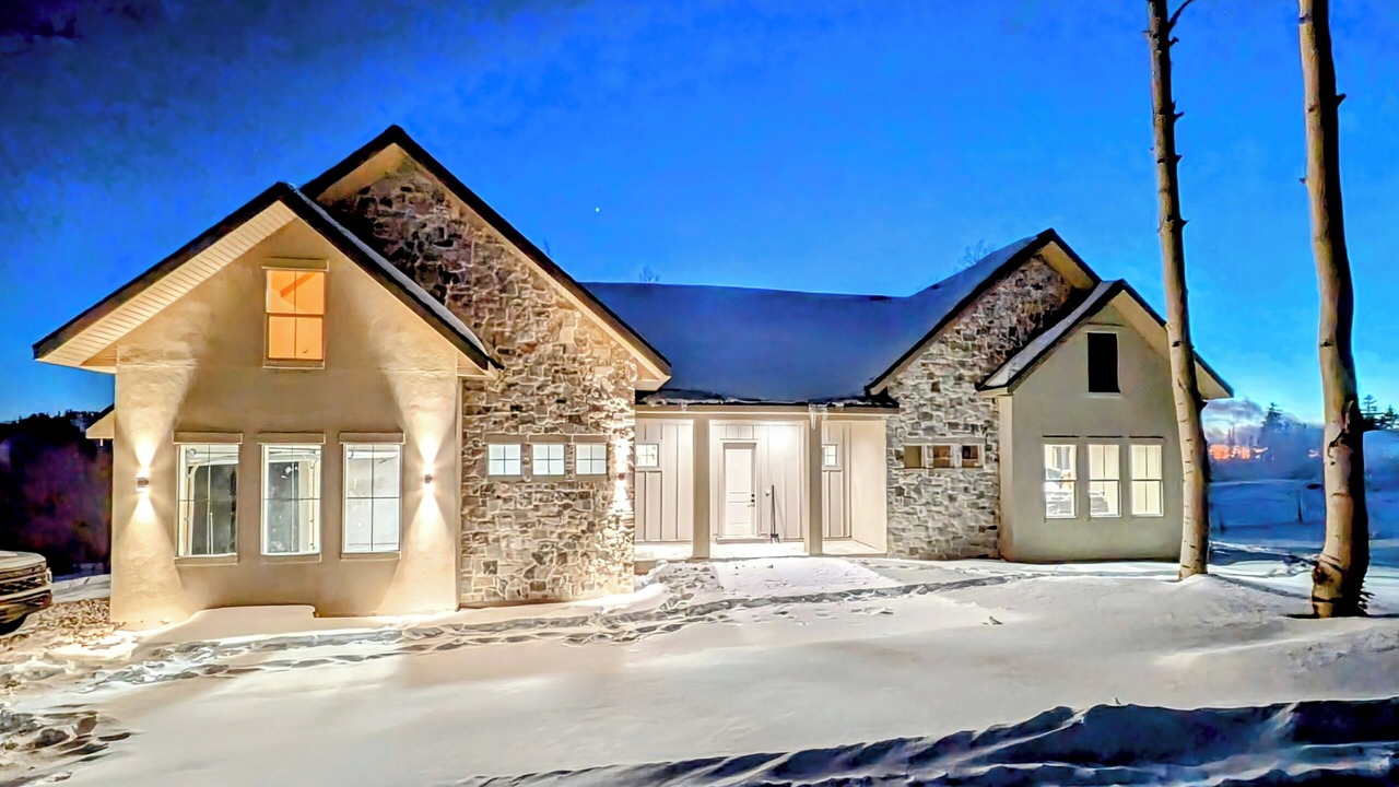 Photo of Outdoor in Beaver