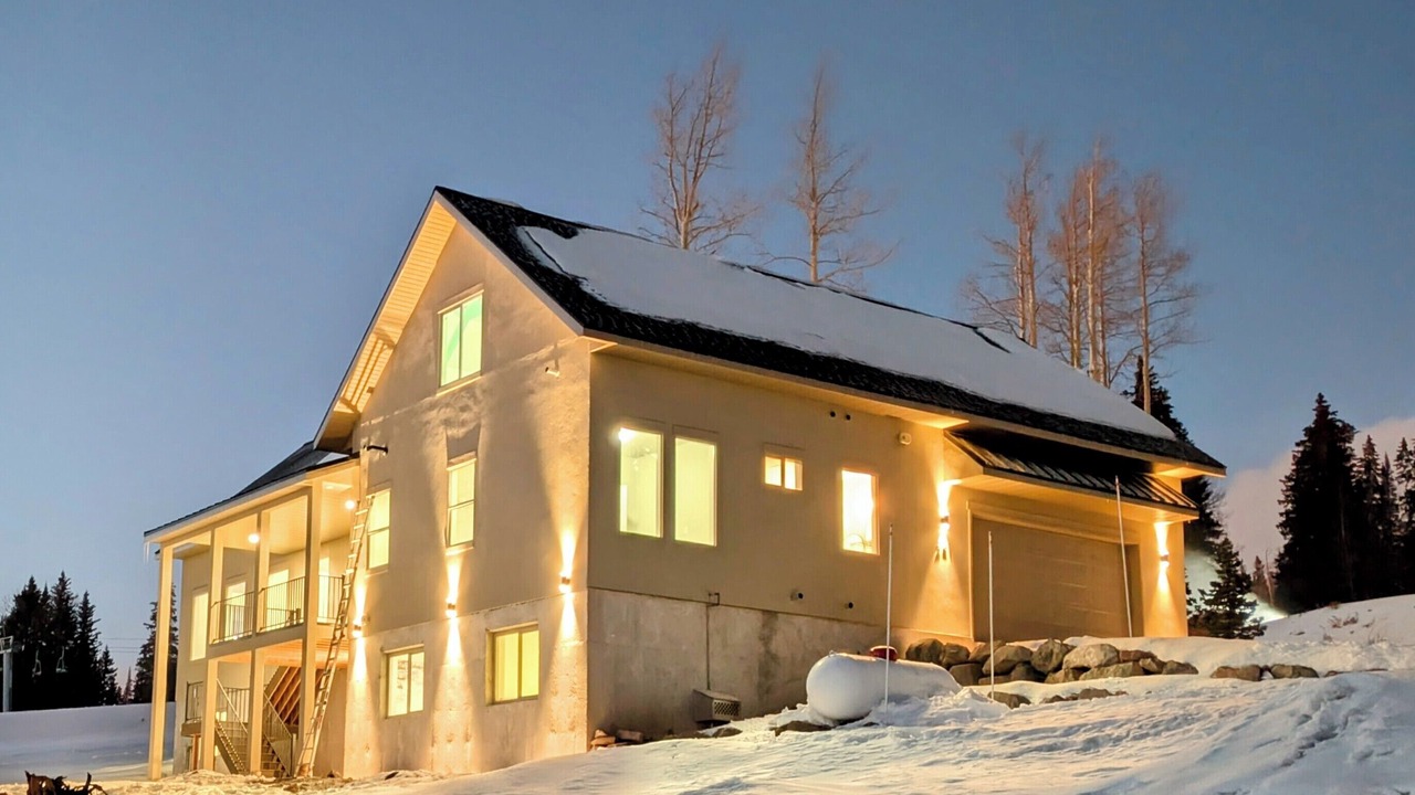 Photo of Outdoor in Beaver