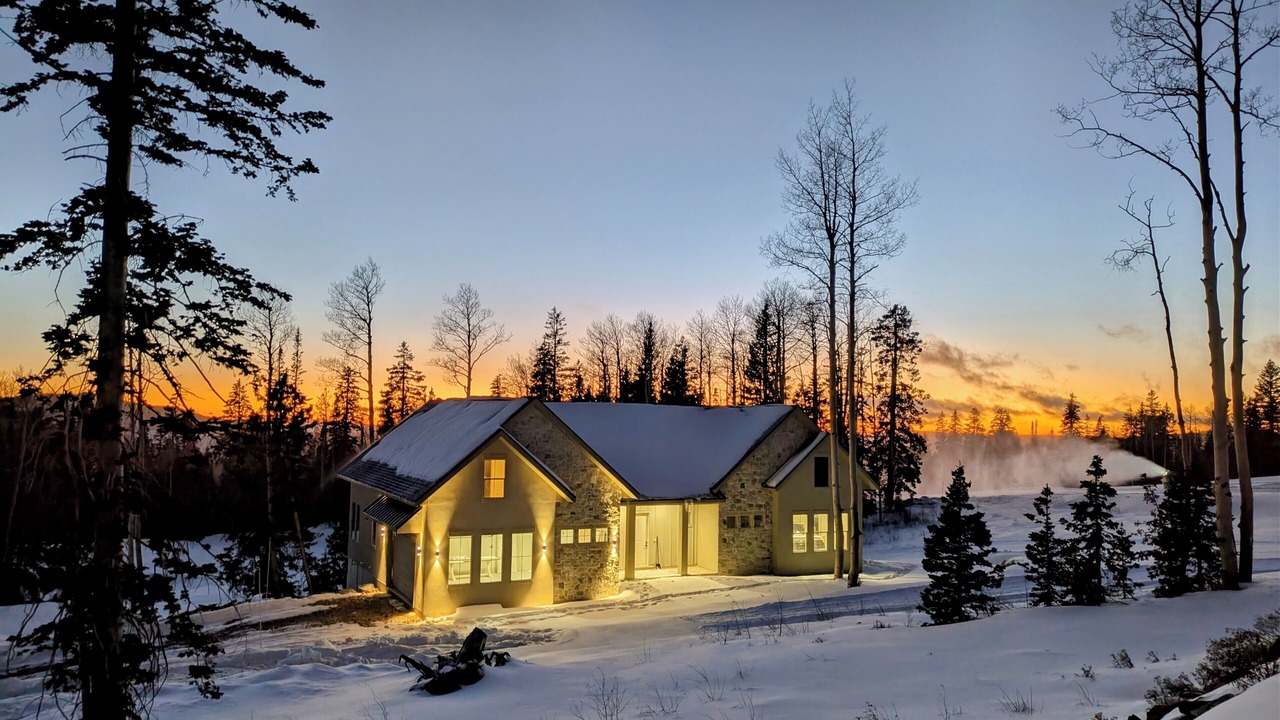 Photo of Outdoor in Beaver