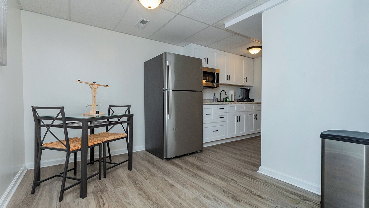 Photo of Kitchen in Southmont