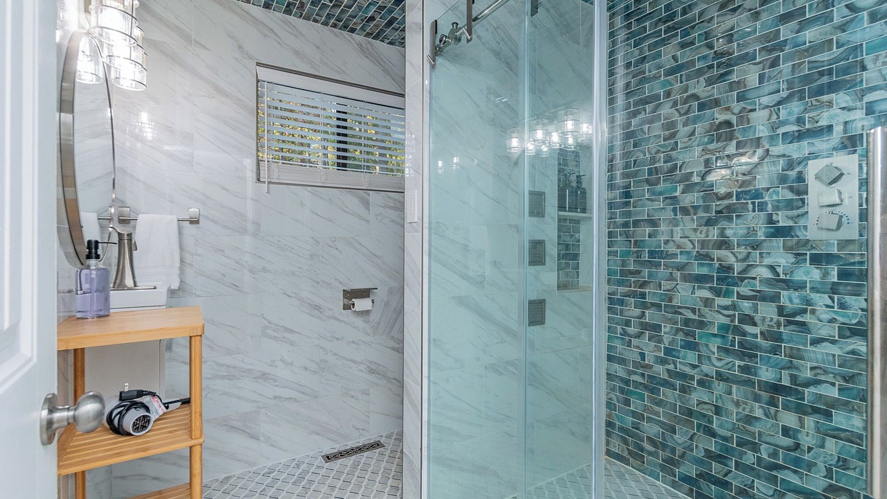 Photo of Bathroom in Southmont
