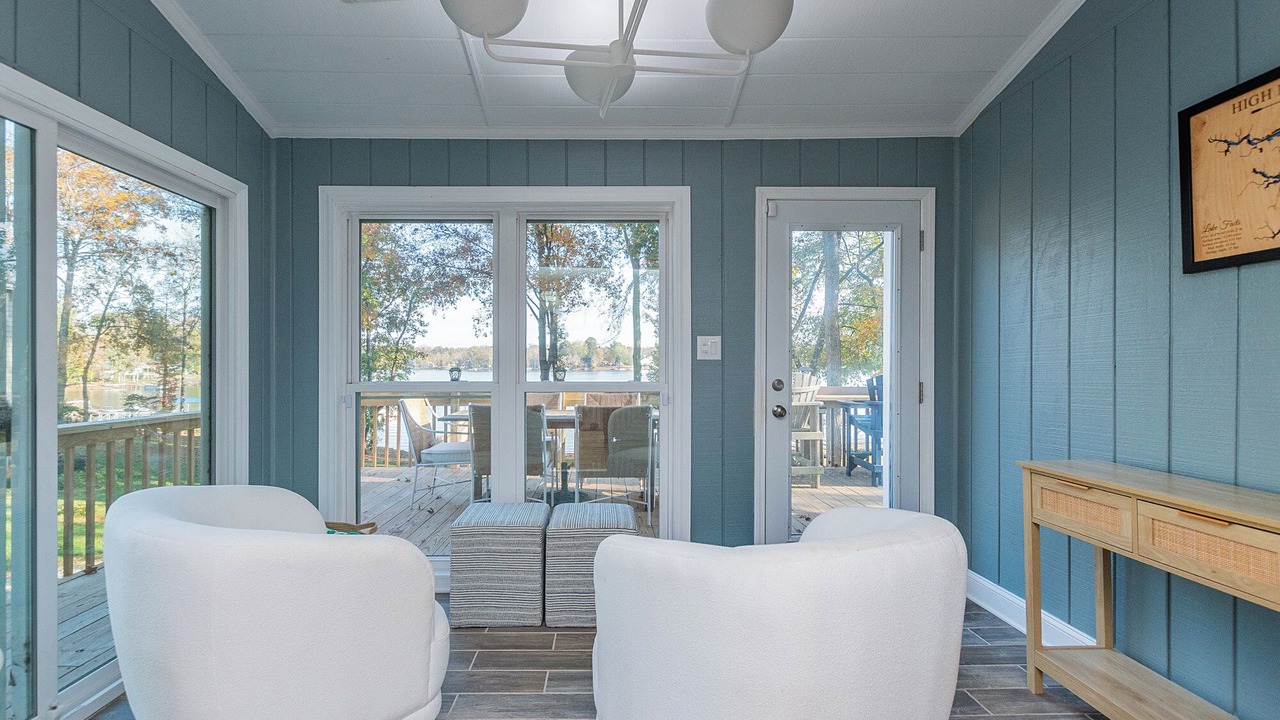 Photo of Livingroom in Southmont