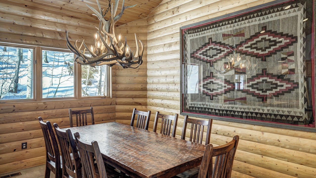Photo of Others in Breckenridge