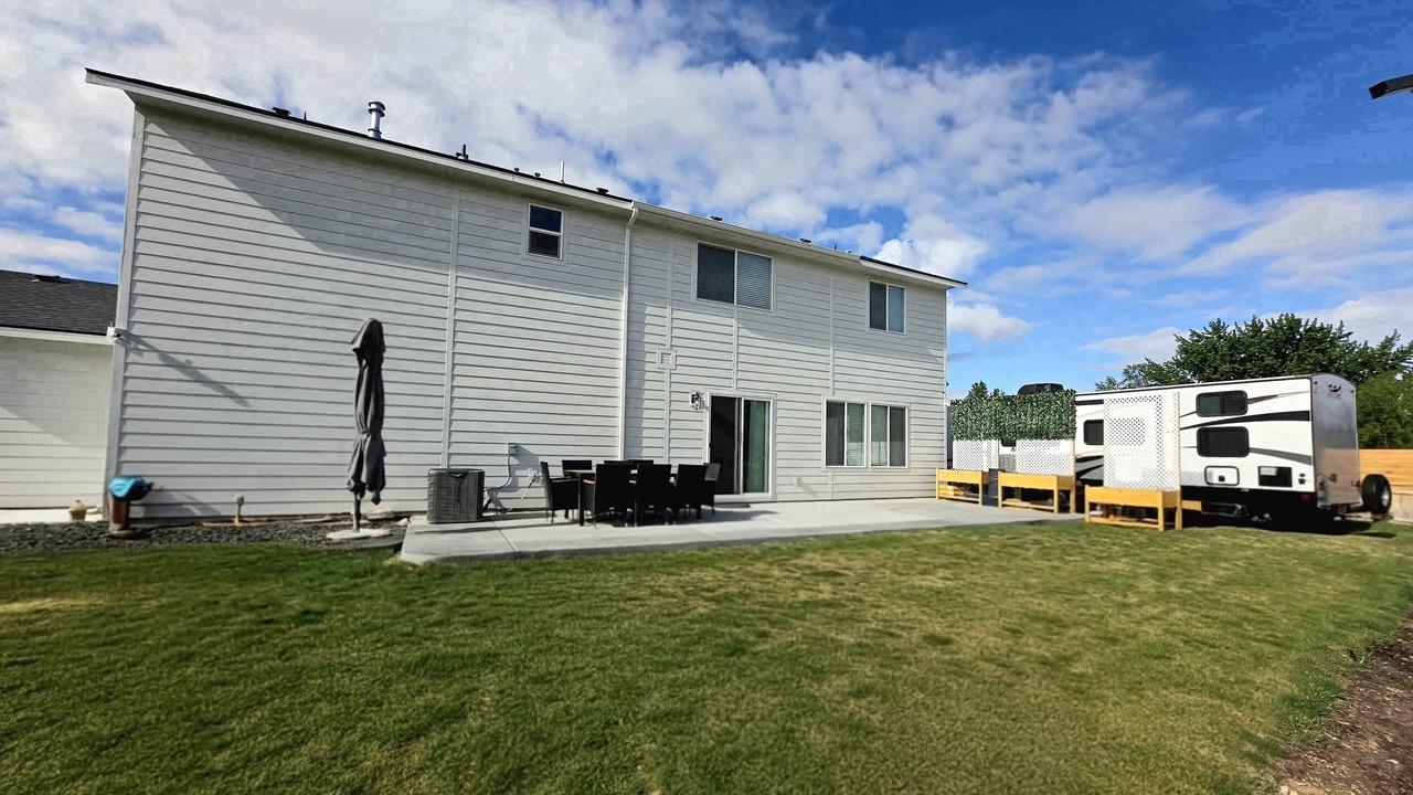 Photo of Outdoor in Southwest Ada County Alliance