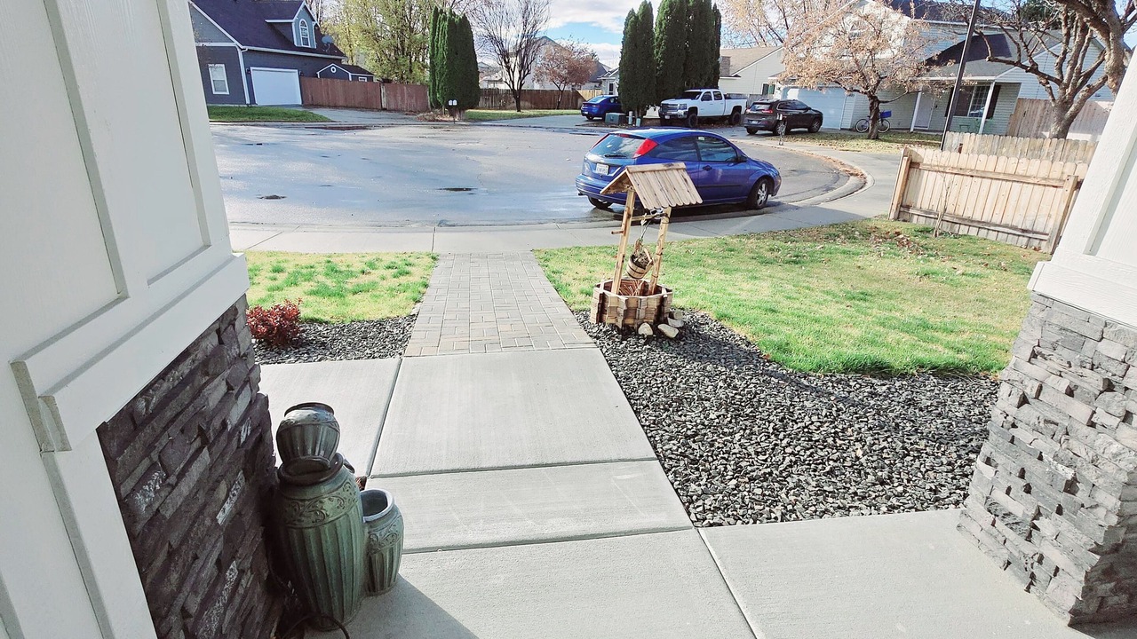 Photo of Outdoor in Southwest Ada County Alliance