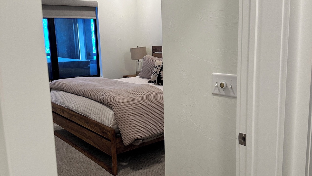 Photo of Bedroom in Powder Ridge