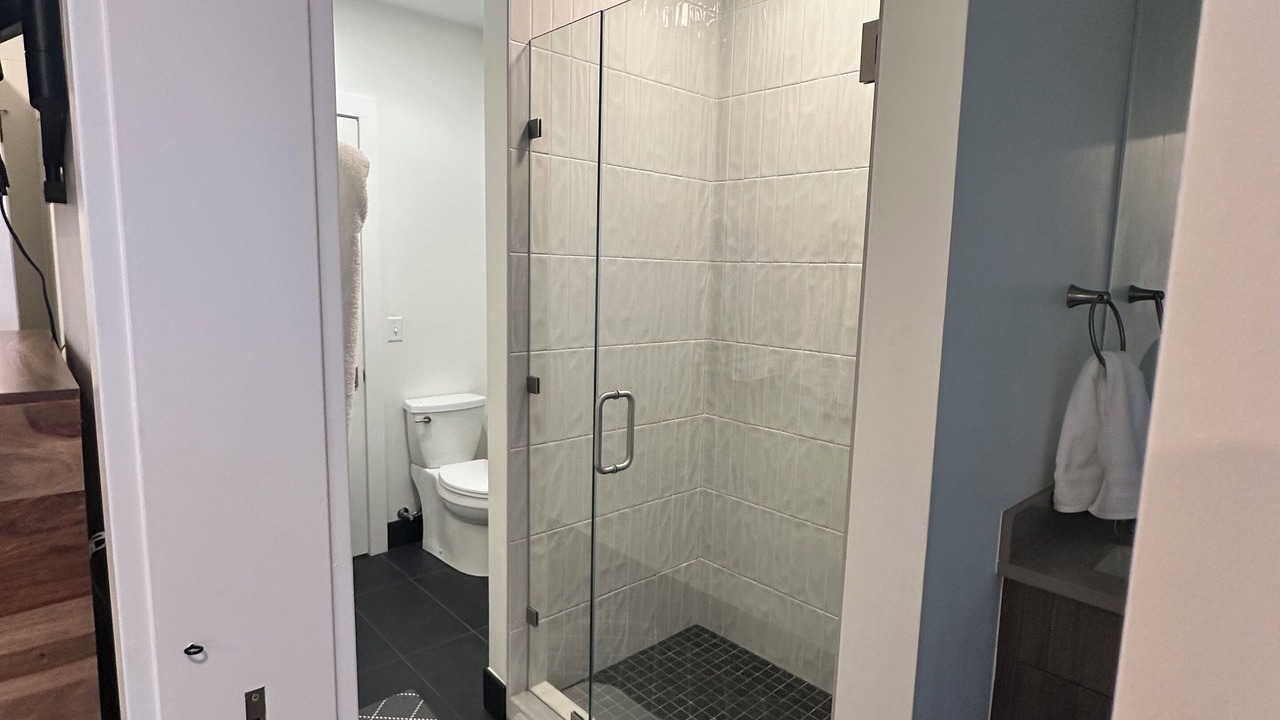 Photo of Bathroom in Powder Ridge