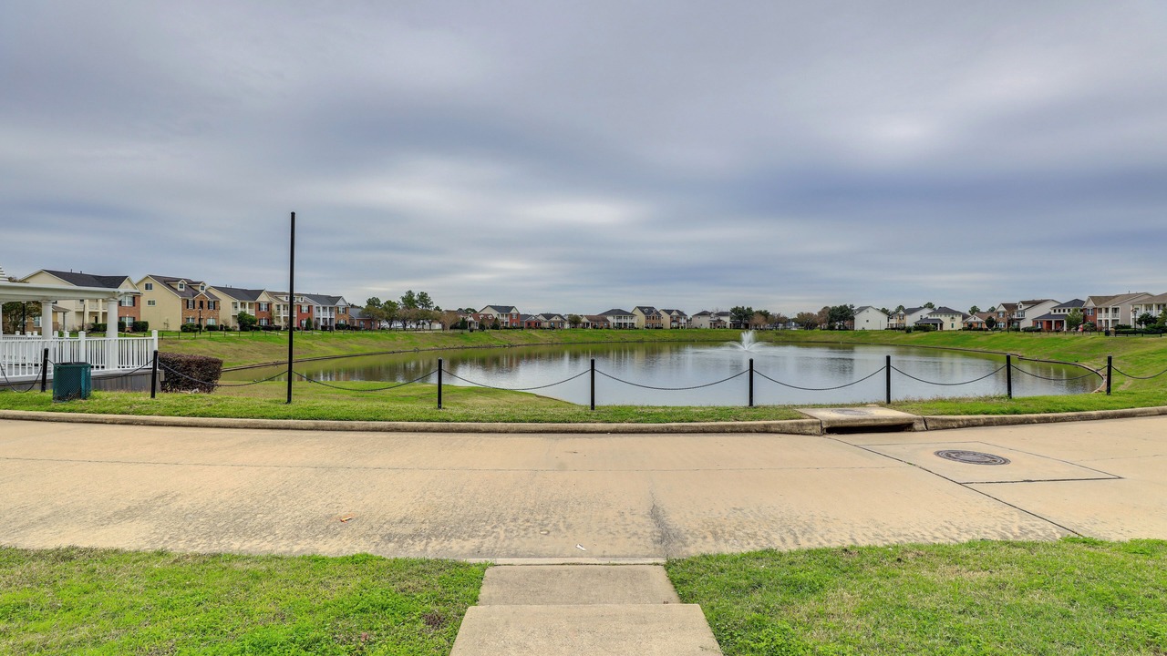Photo of Outdoor in Lakeville