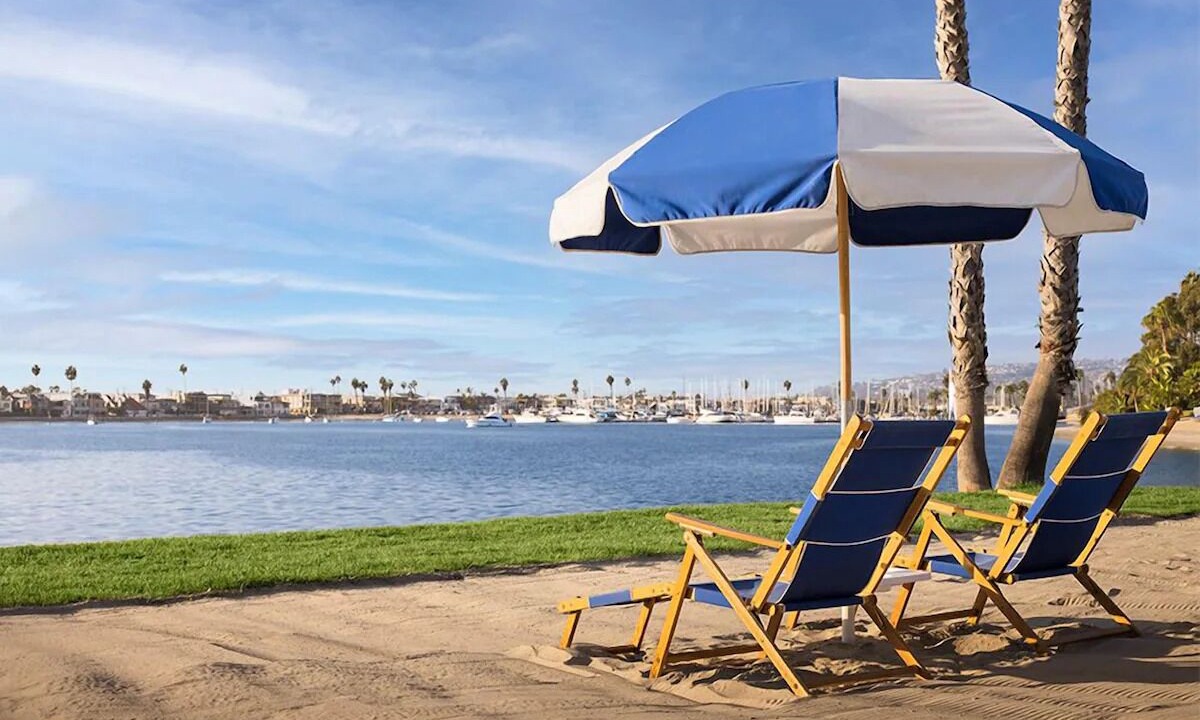 Photo of Others in Central Mission Beach