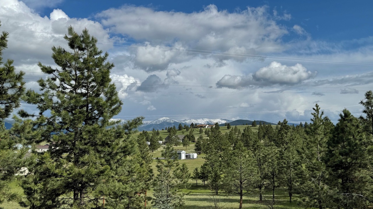 Photo of Others in Montana City