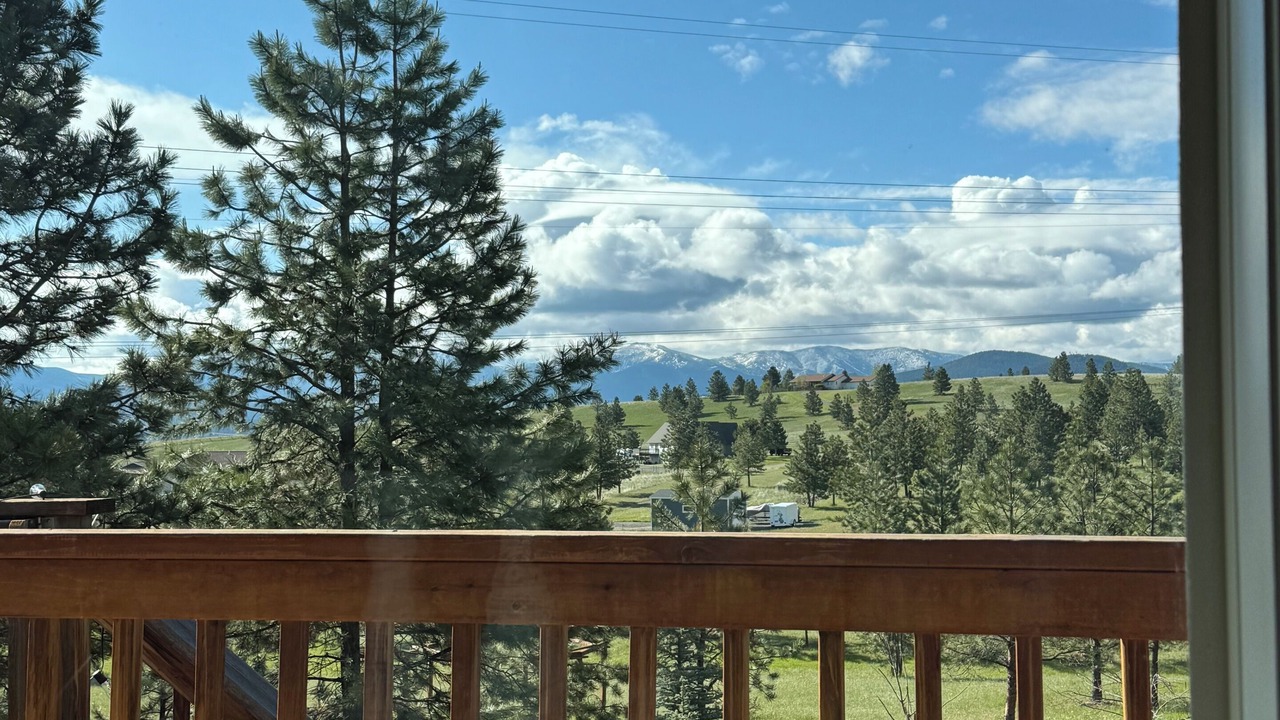 Photo of Others in Montana City