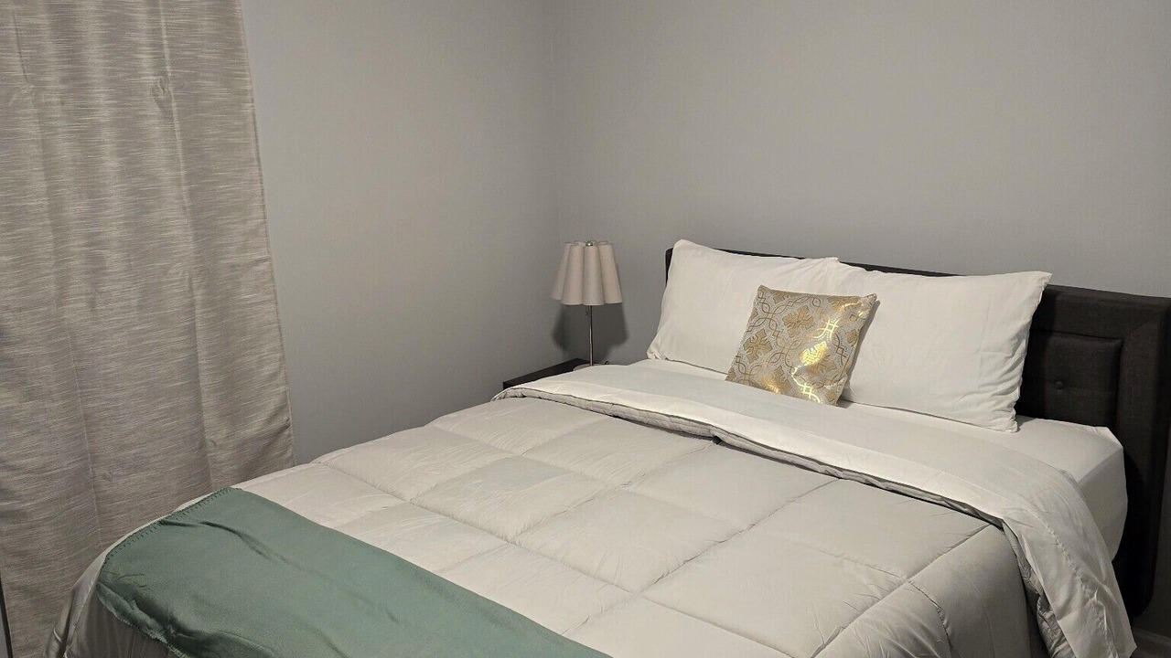 Photo of Bedroom in Florence