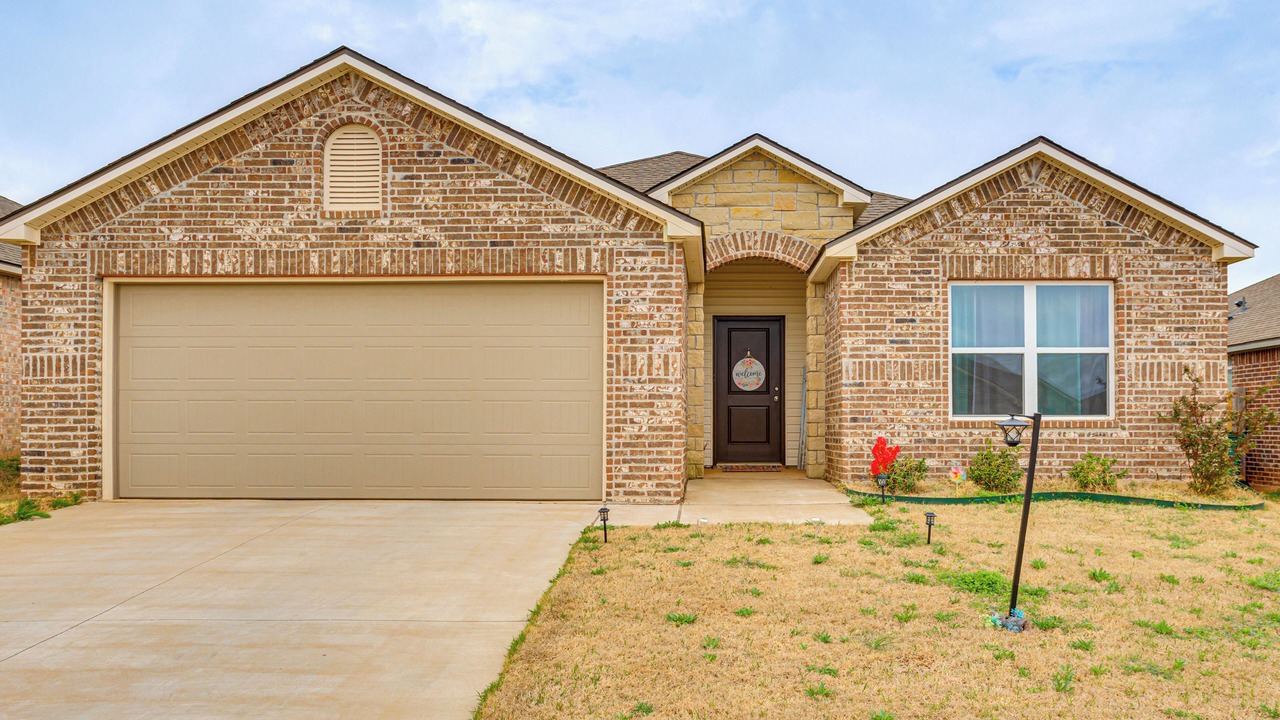 Photo of Outdoor in Yukon