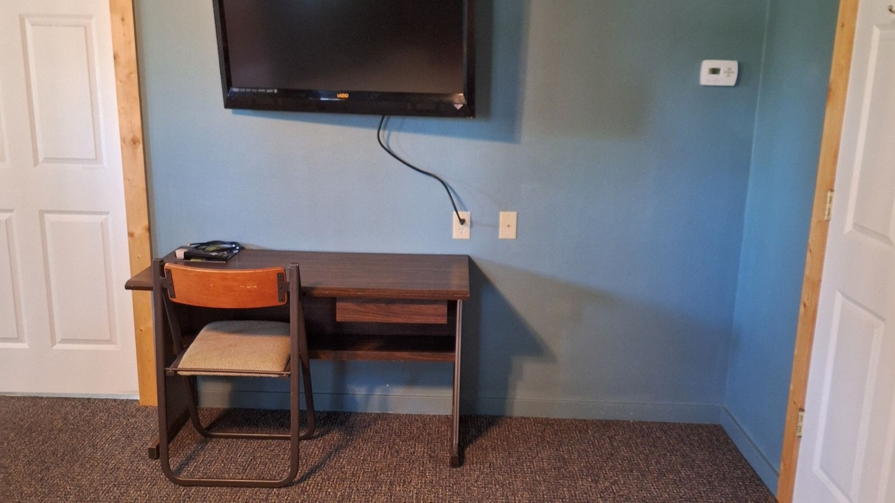 Photo of Livingroom in Sheridan