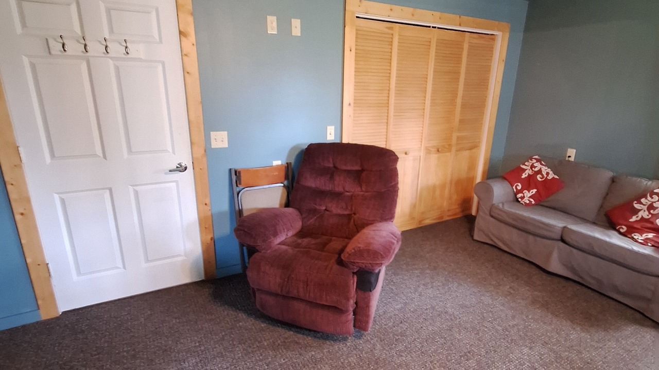 Photo of Livingroom in Sheridan