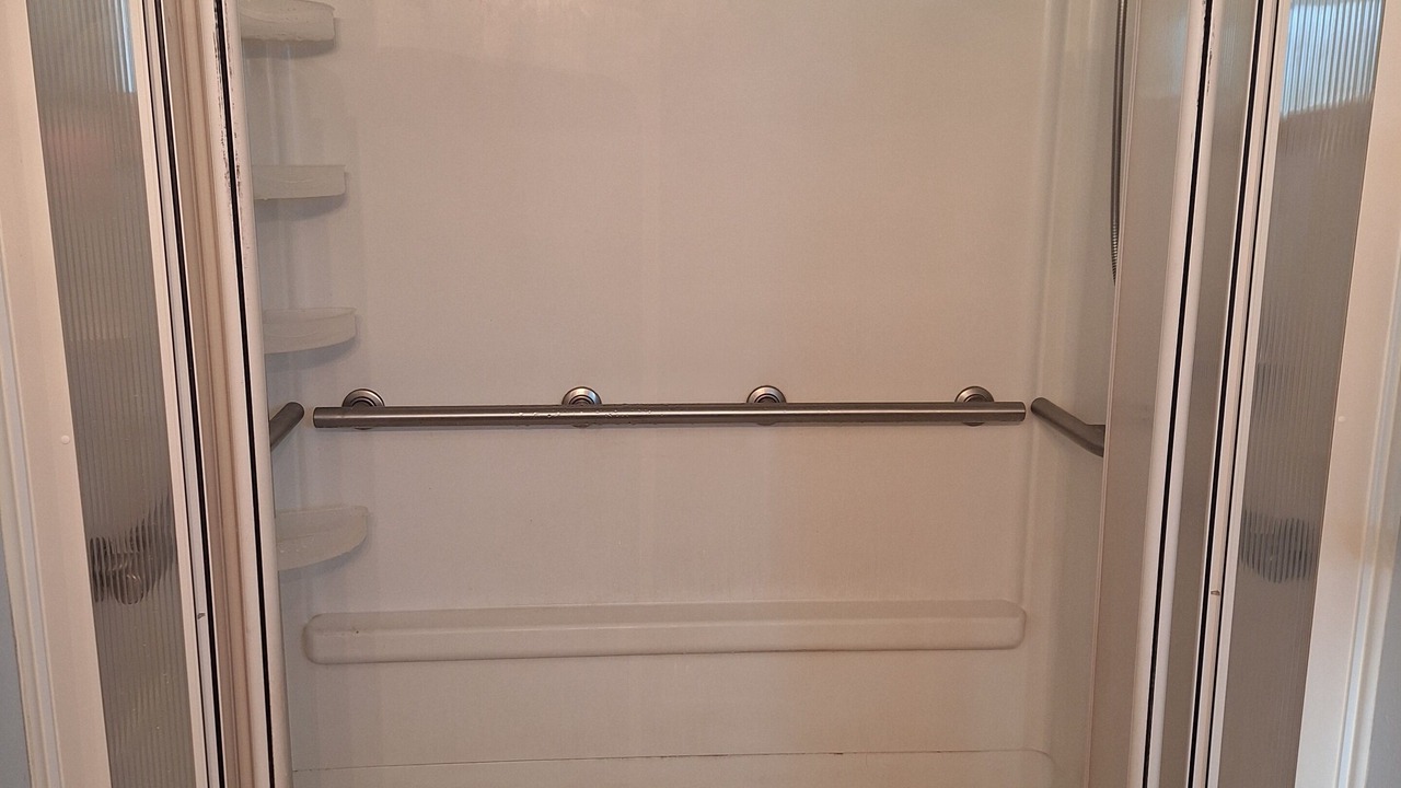 Photo of Bathroom in Sheridan