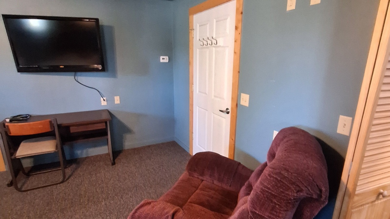 Photo of Livingroom in Sheridan